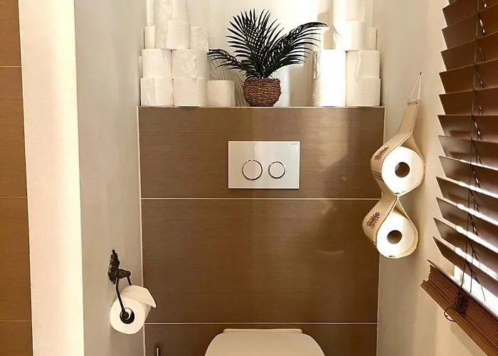 Appartement Canal House With A Unique View Amsterdam